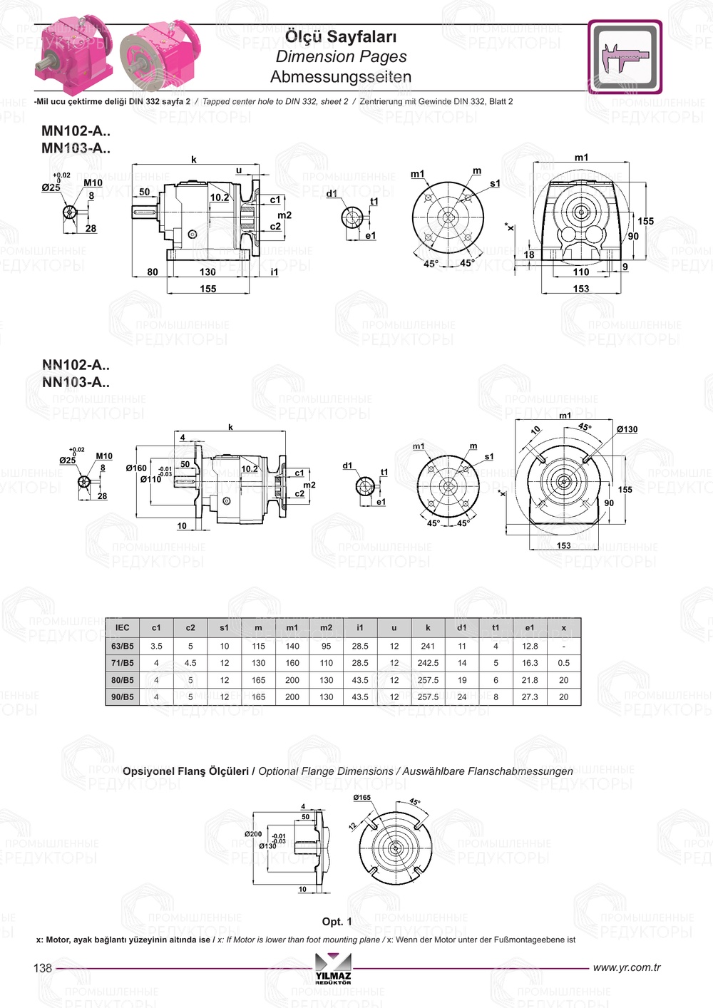 Yilmaz N 102-103